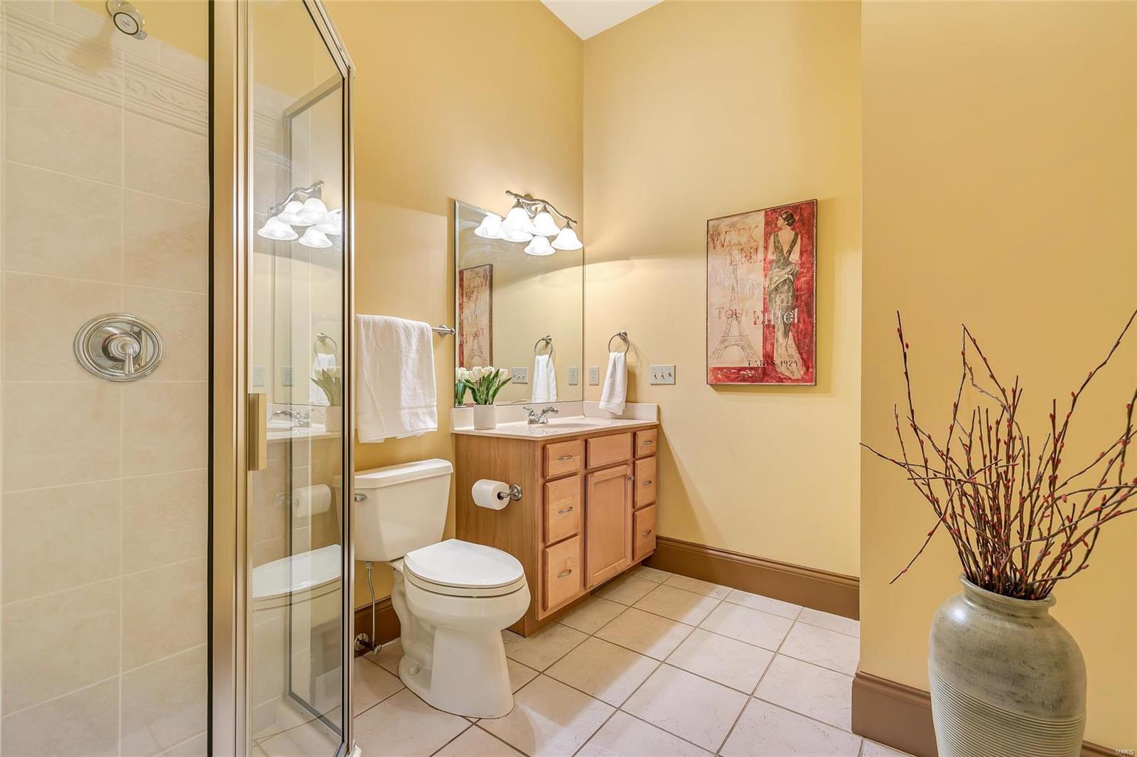 August Estates - Residential