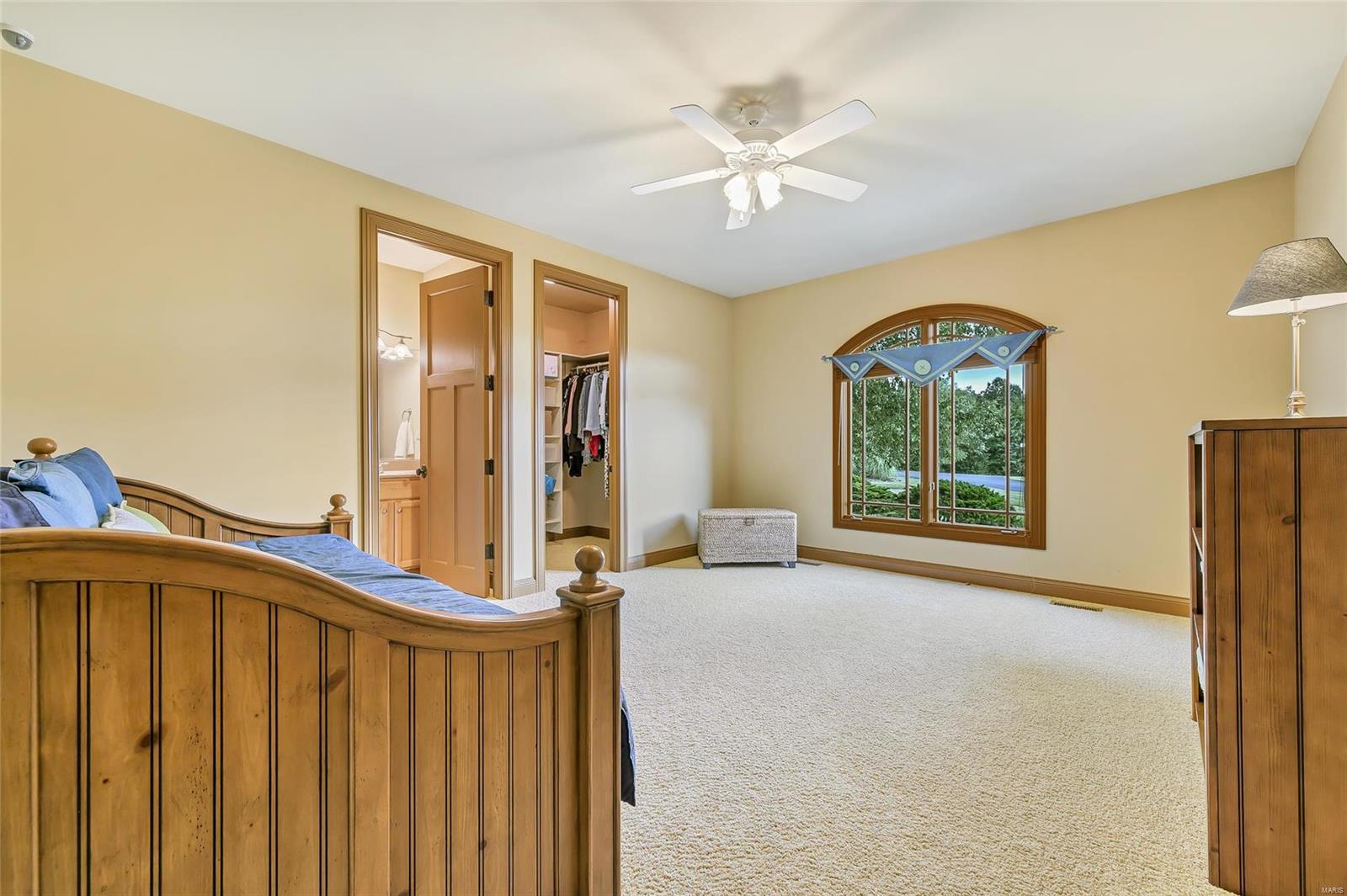 August Estates - Residential