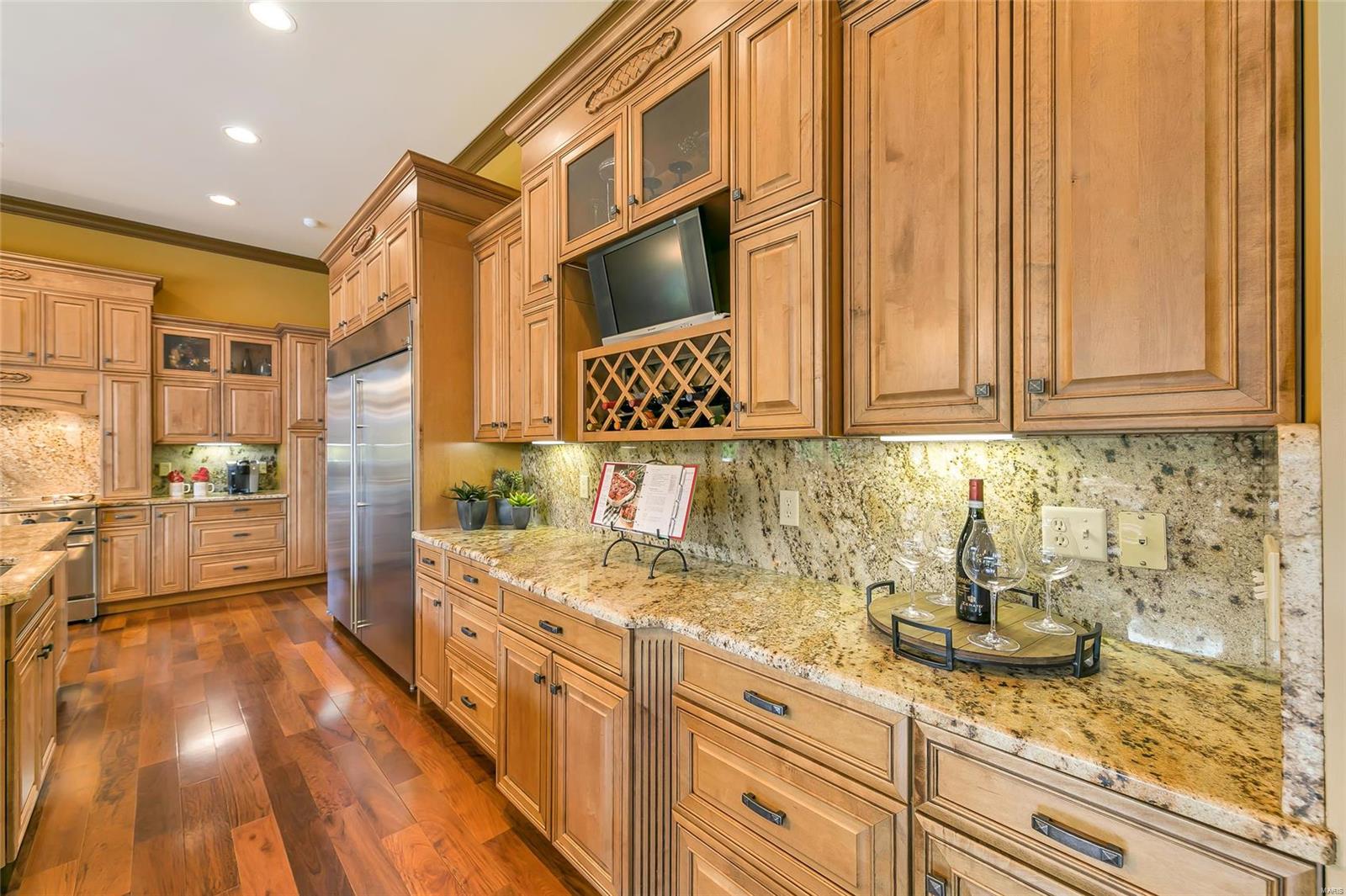 August Estates - Residential