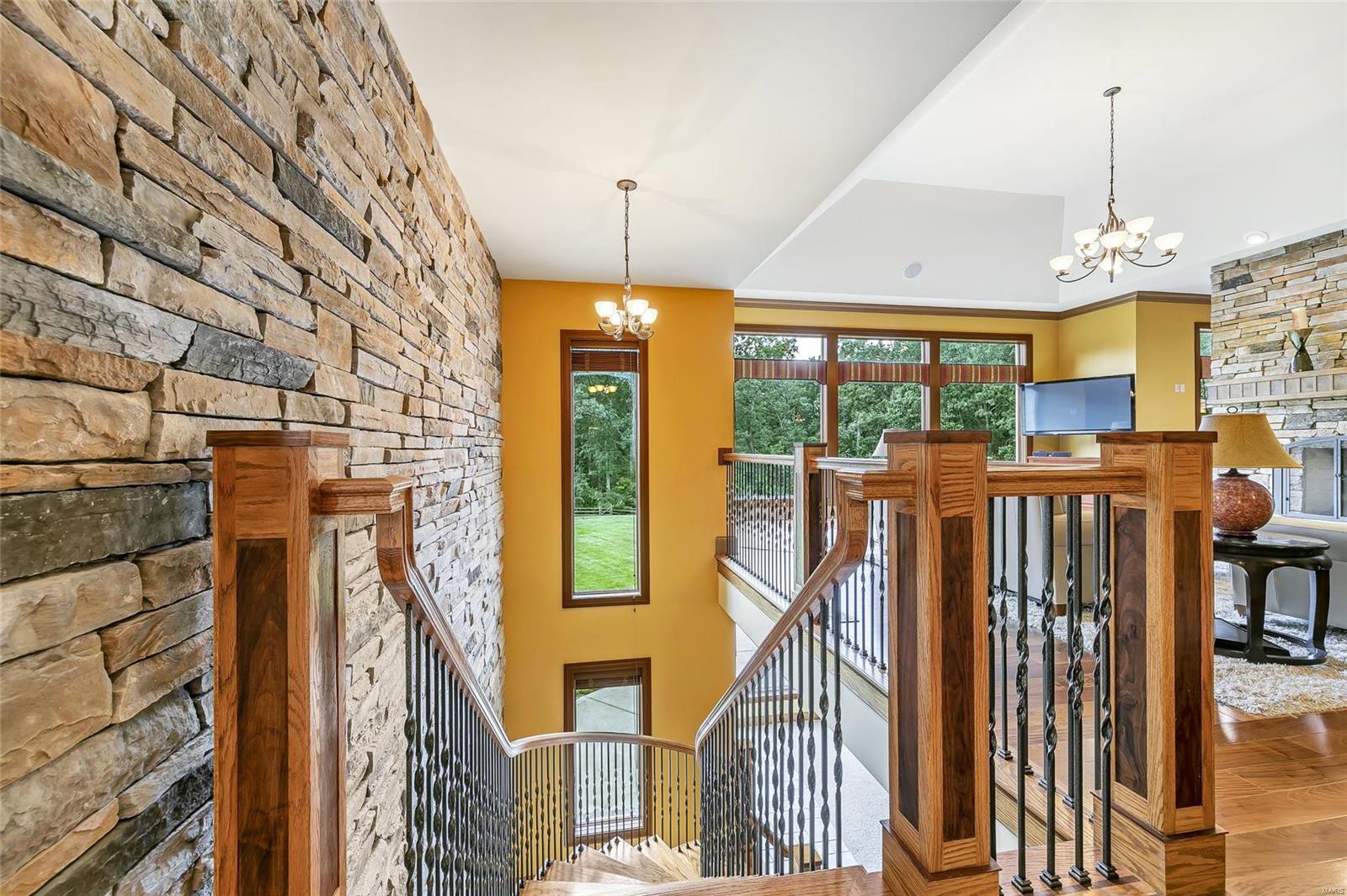 August Estates - Residential