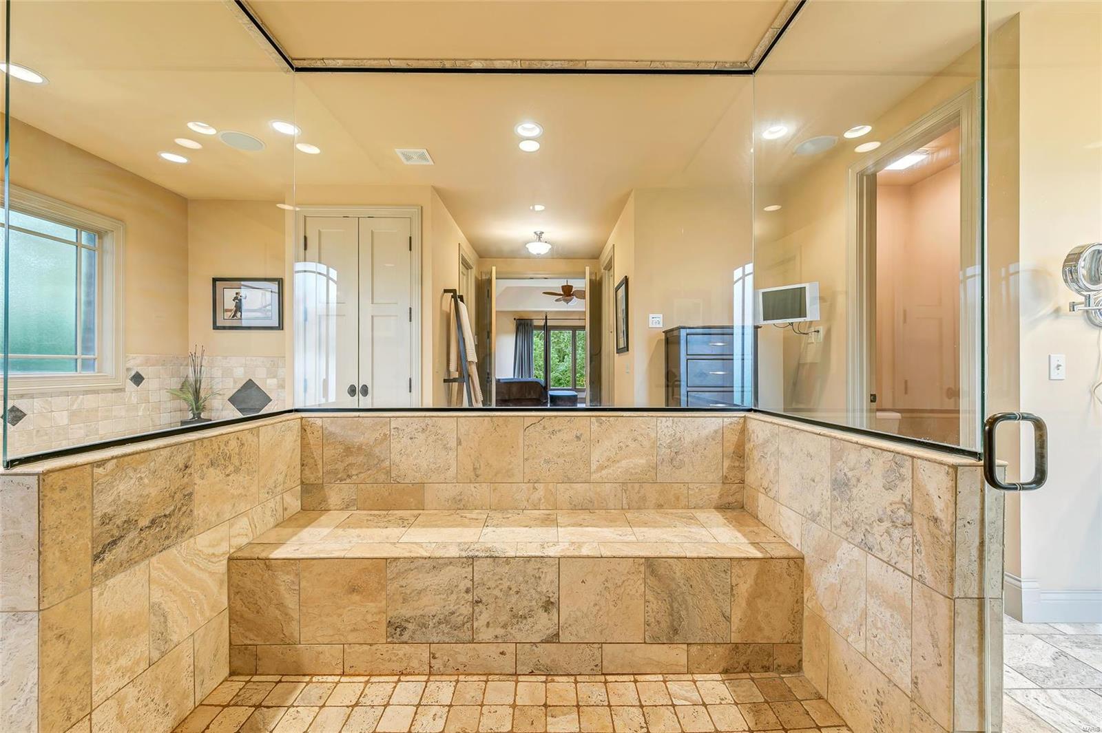 August Estates - Residential