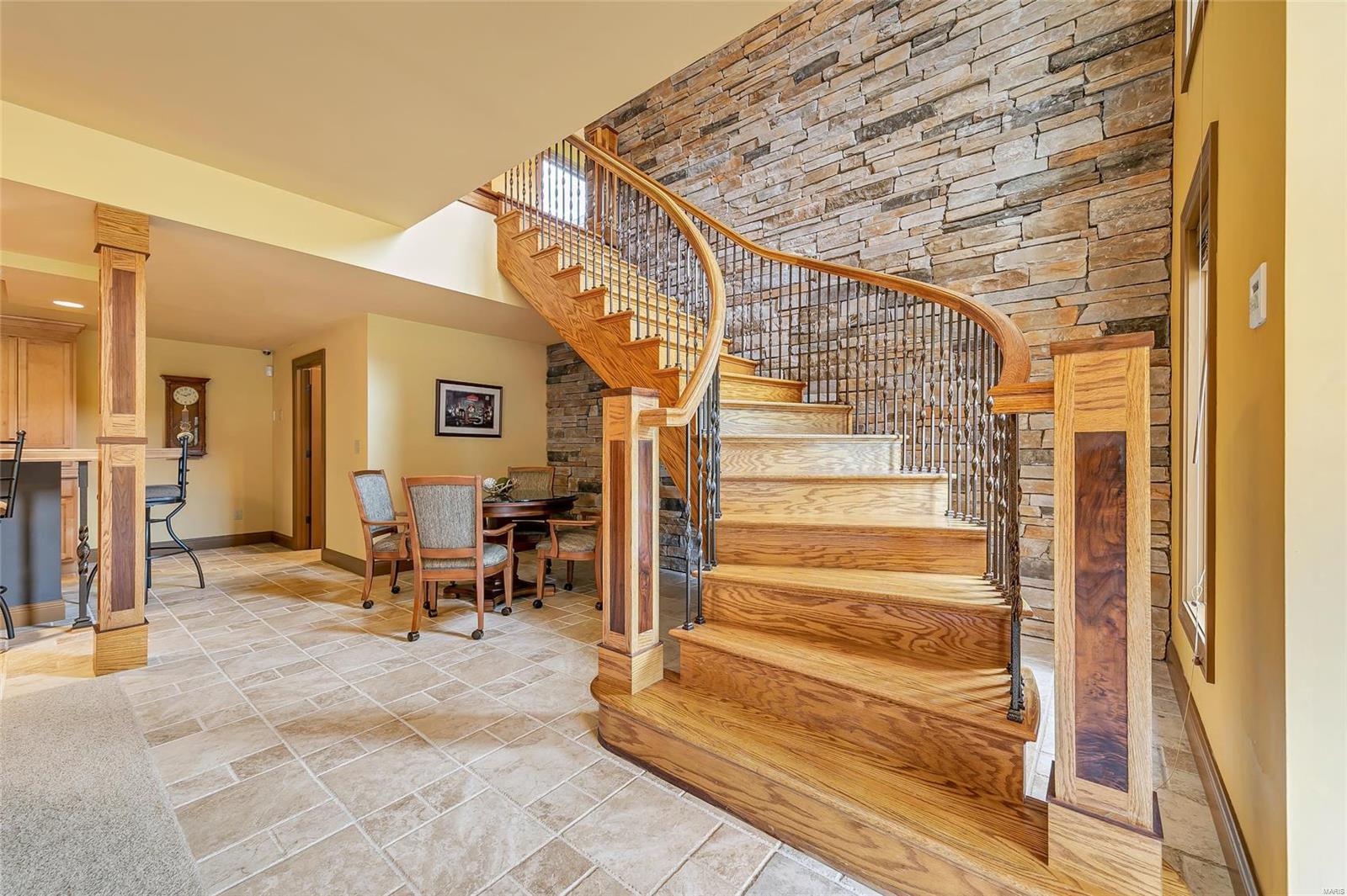 August Estates - Residential