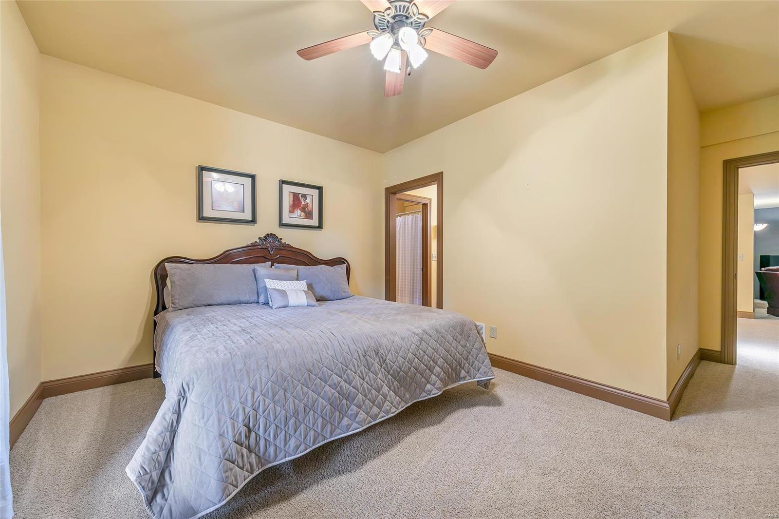 August Estates - Residential