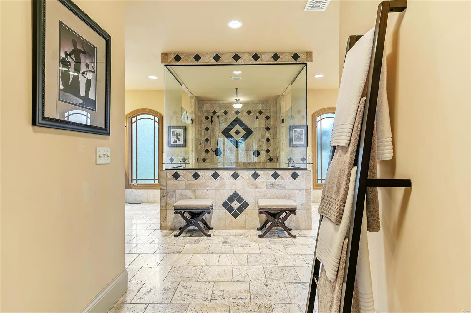 August Estates - Residential