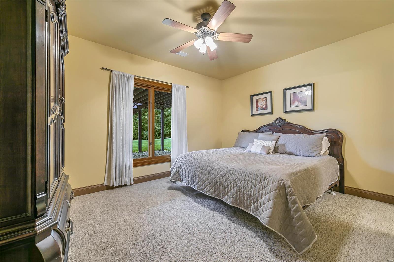 August Estates - Residential