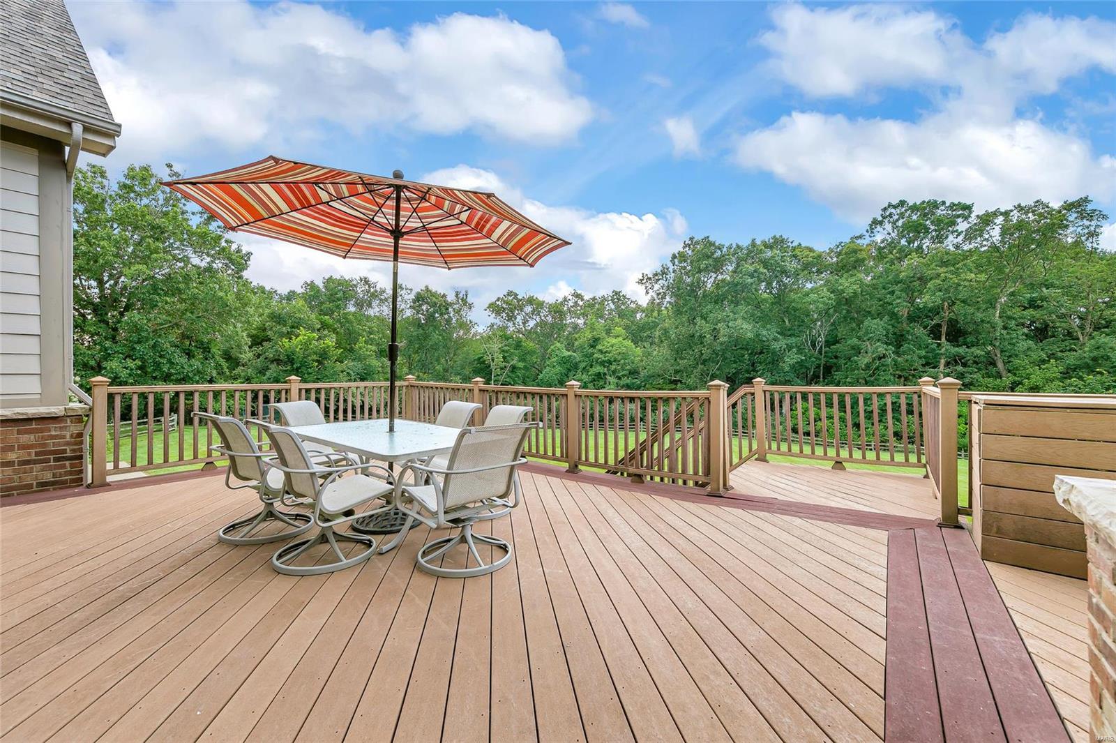 August Estates - Residential