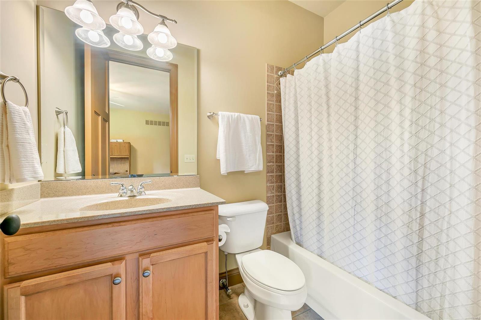 August Estates - Residential