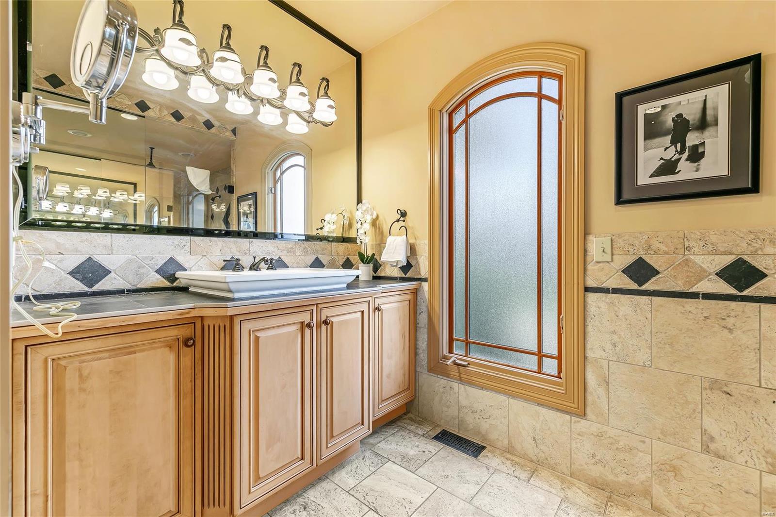 August Estates - Residential