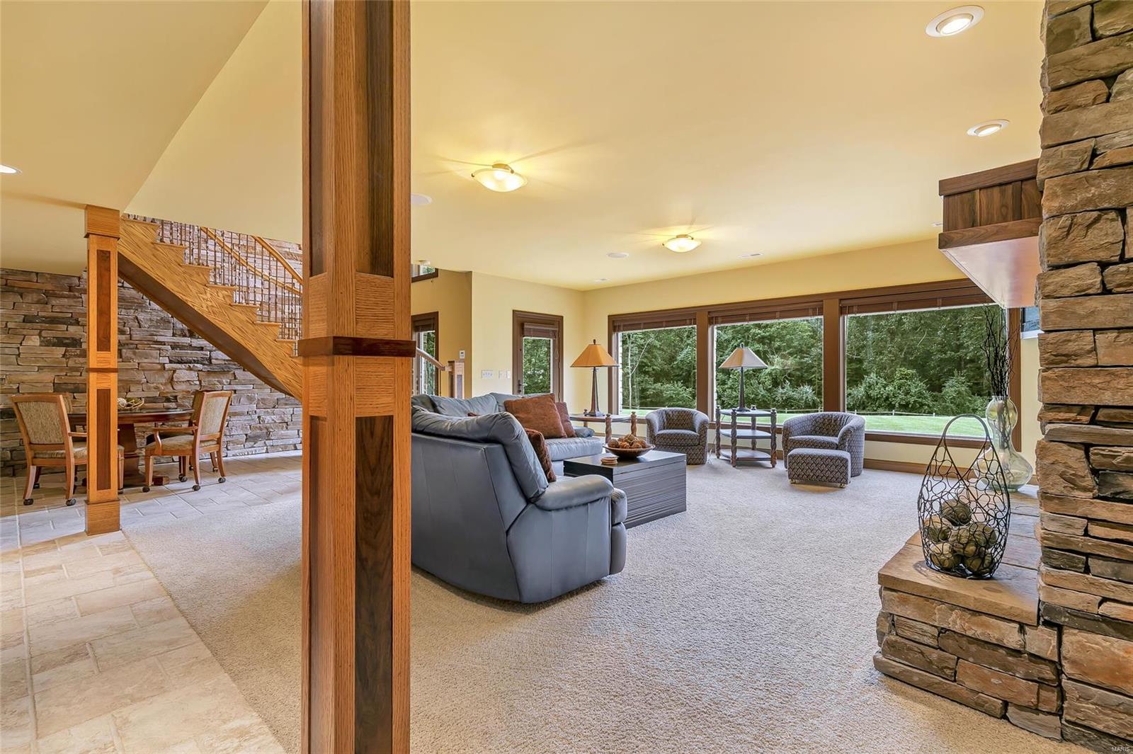 August Estates - Residential