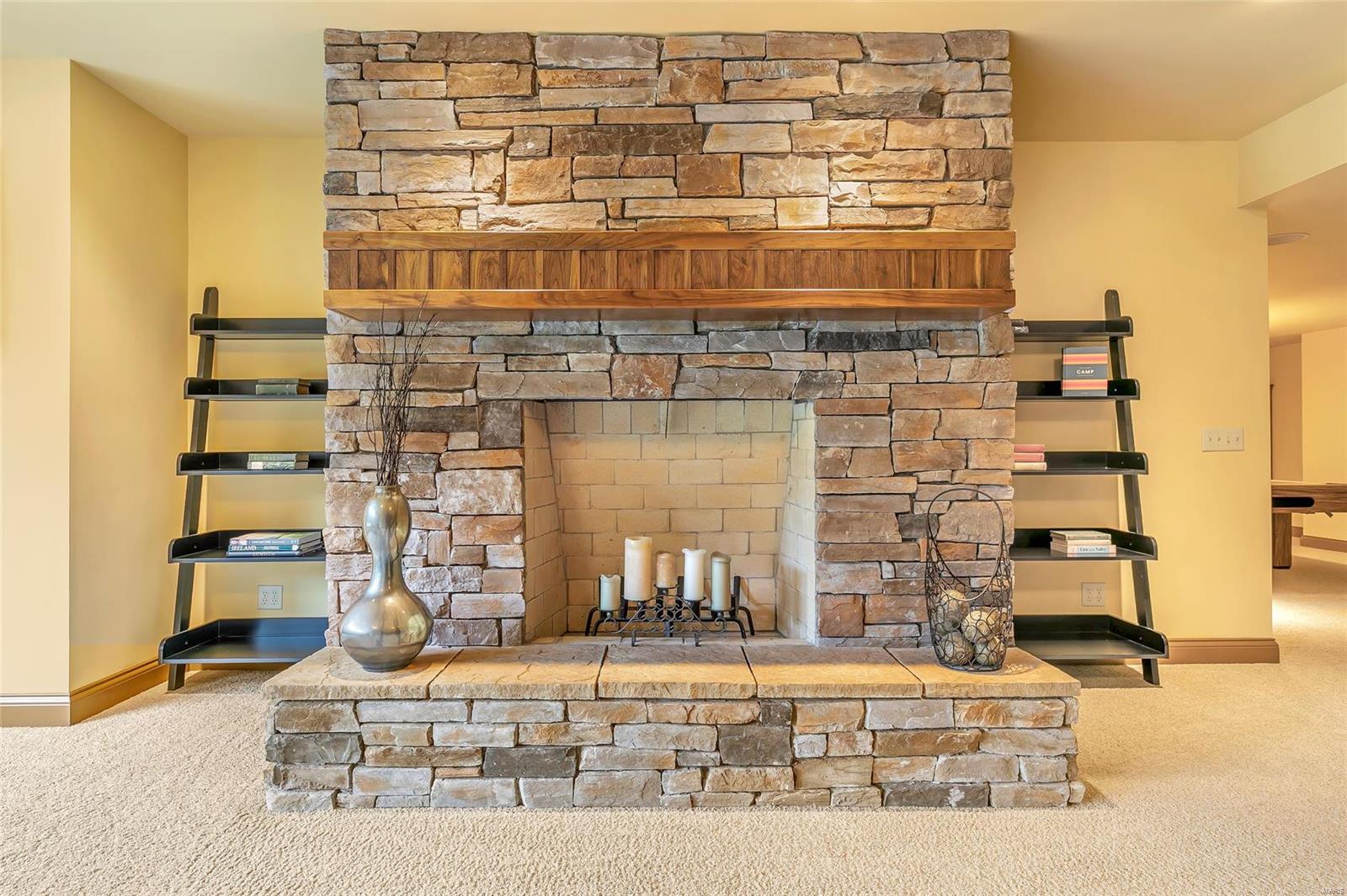 August Estates - Residential