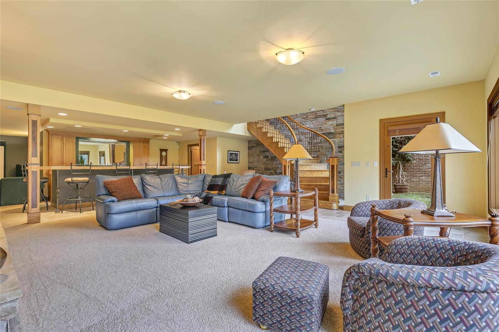 August Estates - Residential