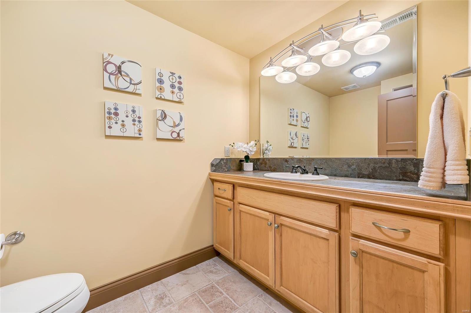 August Estates - Residential