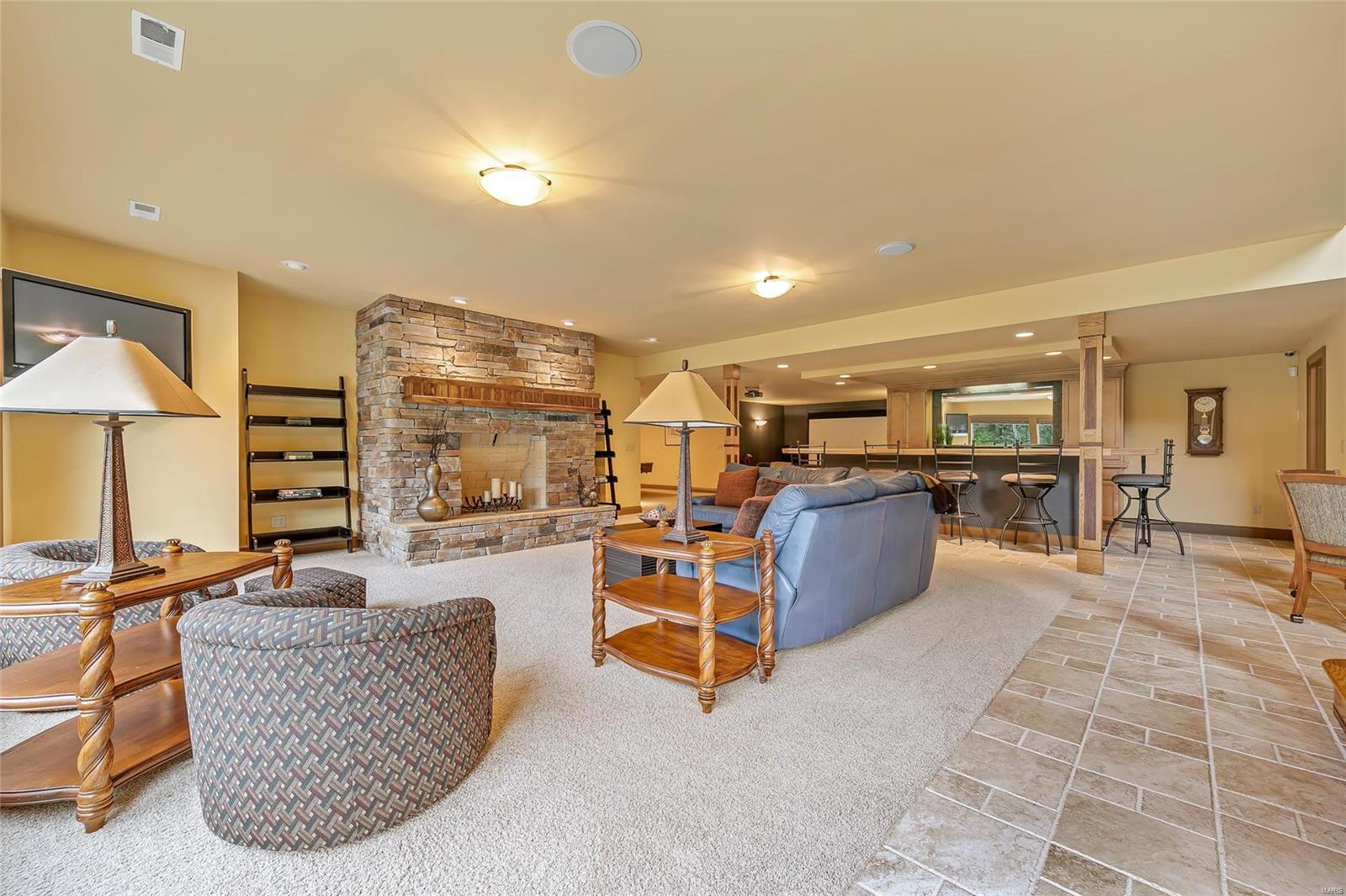 August Estates - Residential