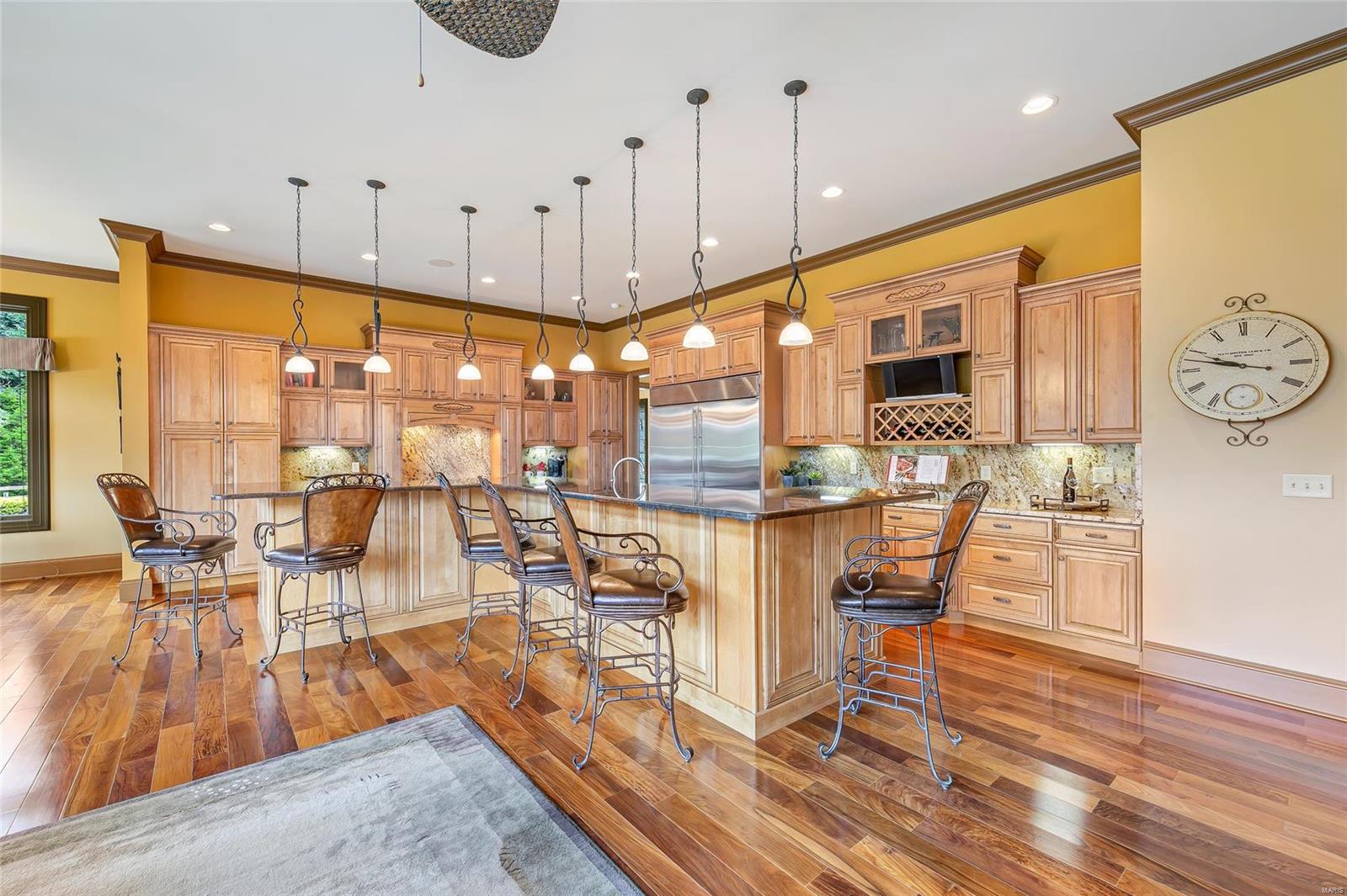 August Estates - Residential