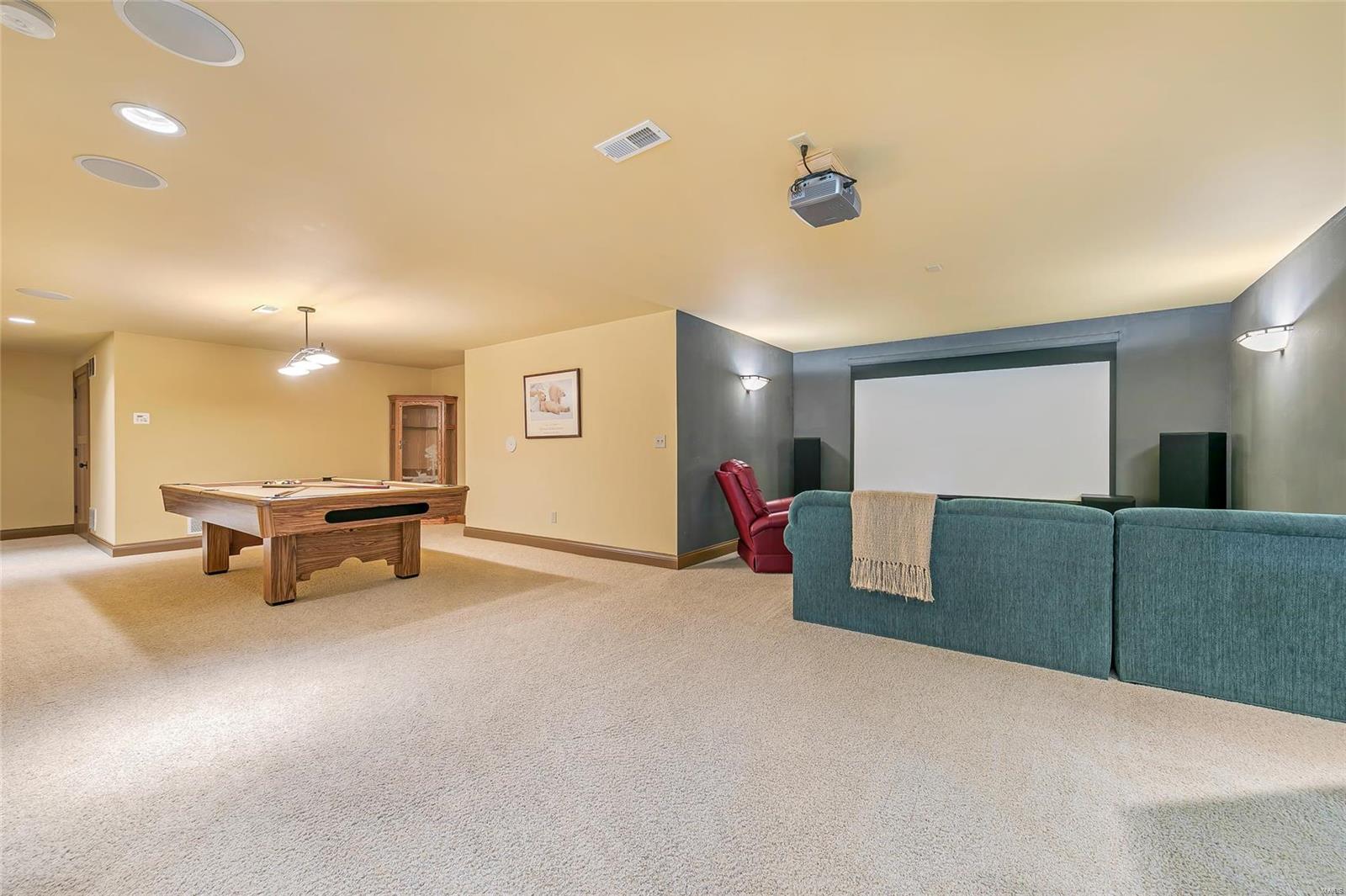 August Estates - Residential