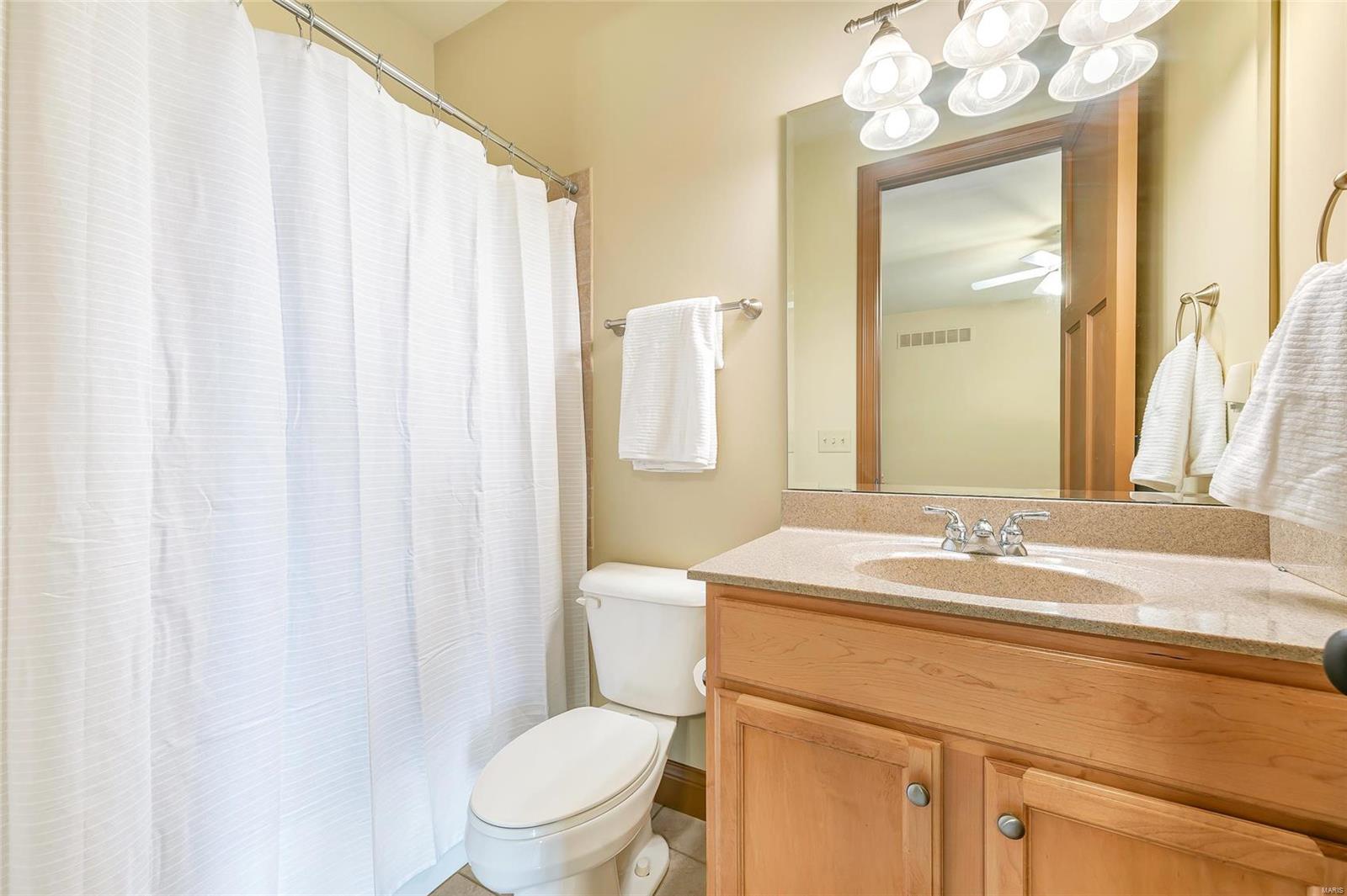 August Estates - Residential