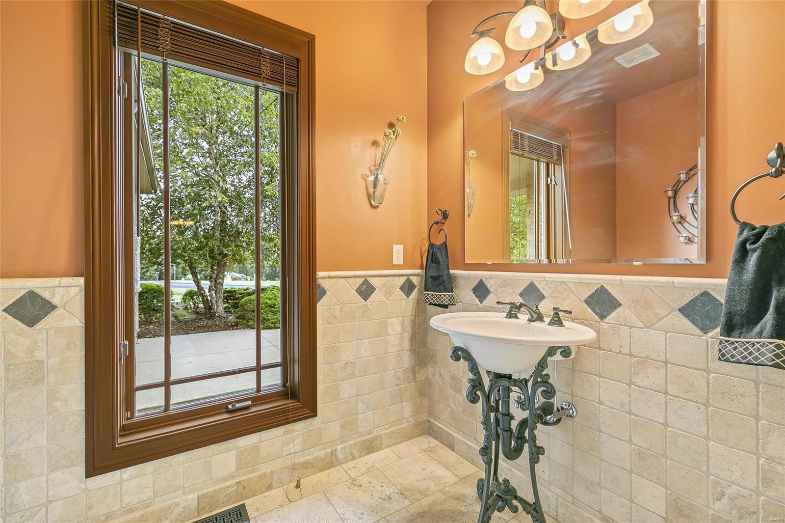 August Estates - Residential