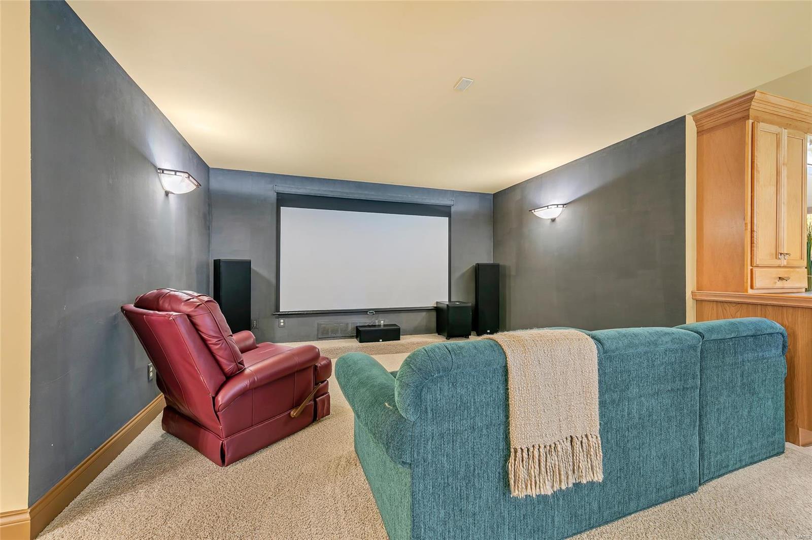 August Estates - Residential