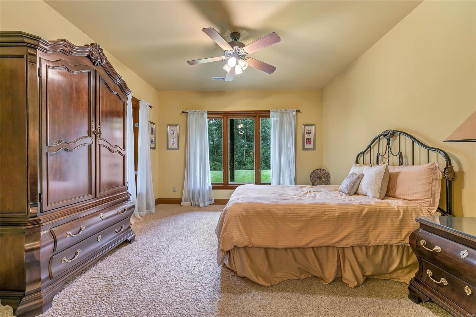 August Estates - Residential