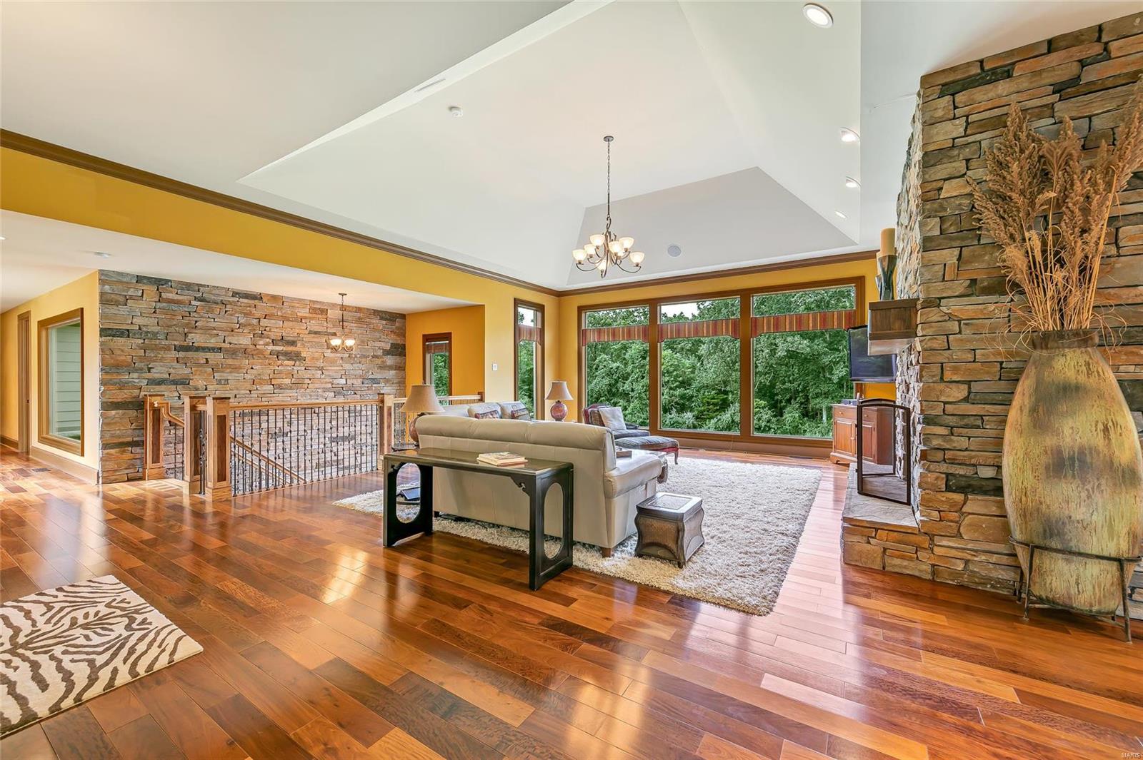 August Estates - Residential