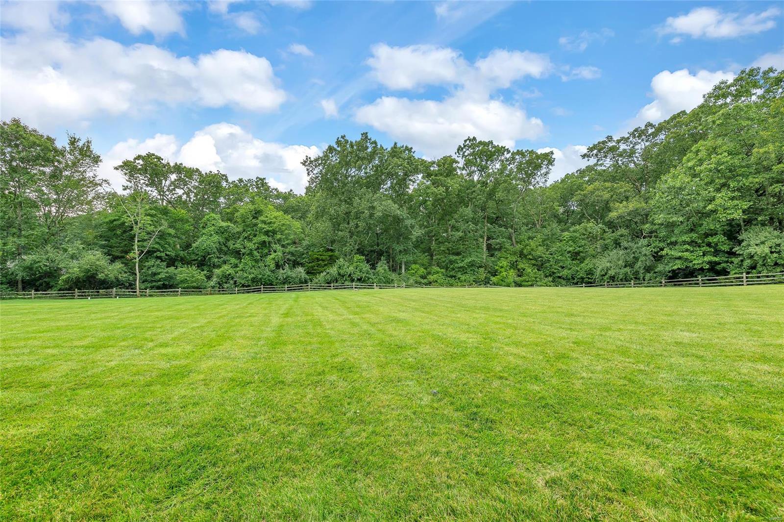 August Estates - Residential