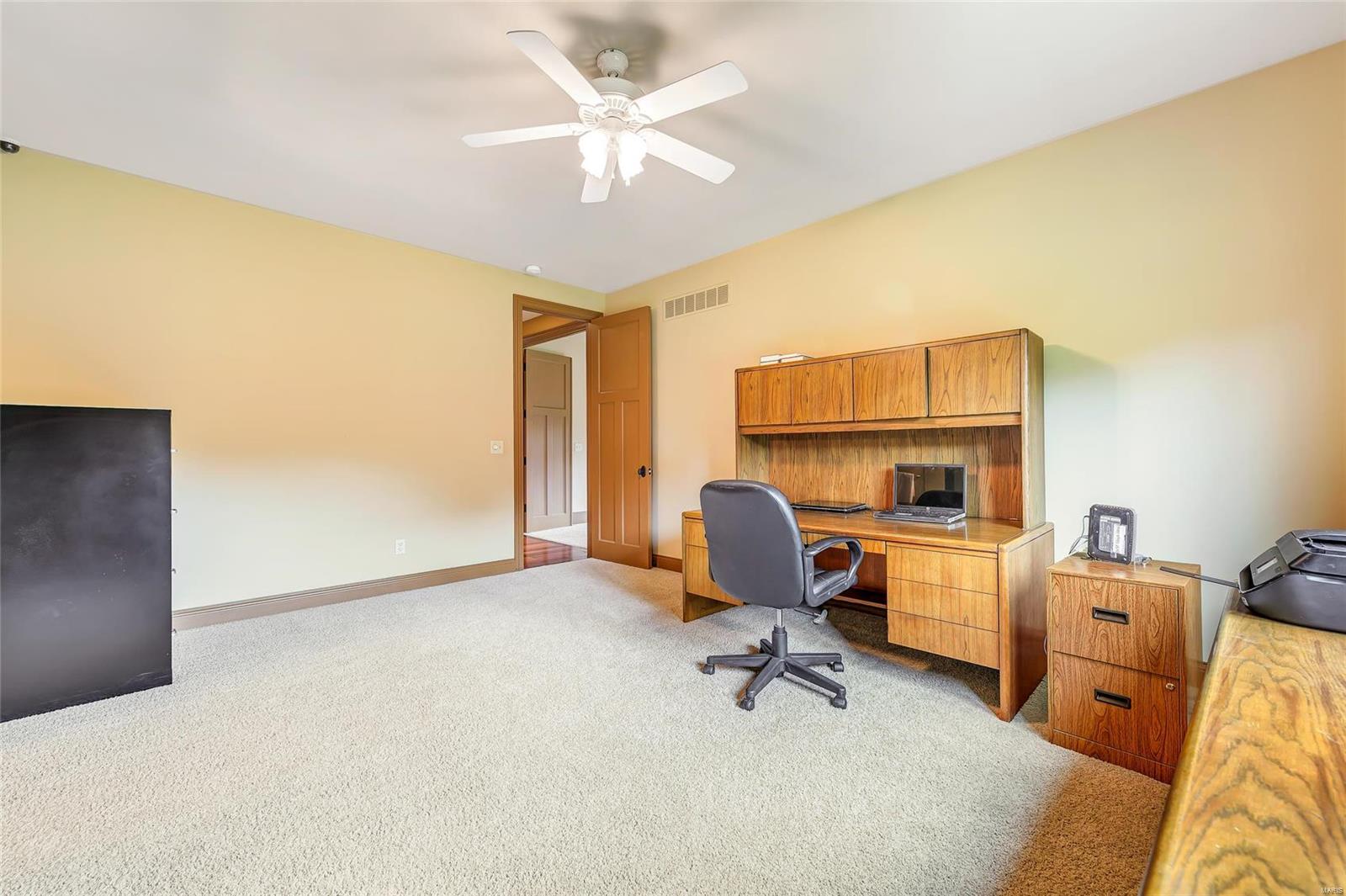 August Estates - Residential