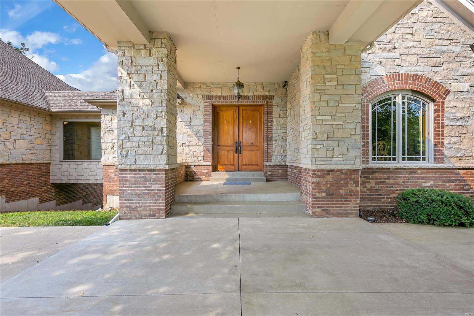 August Estates - Residential