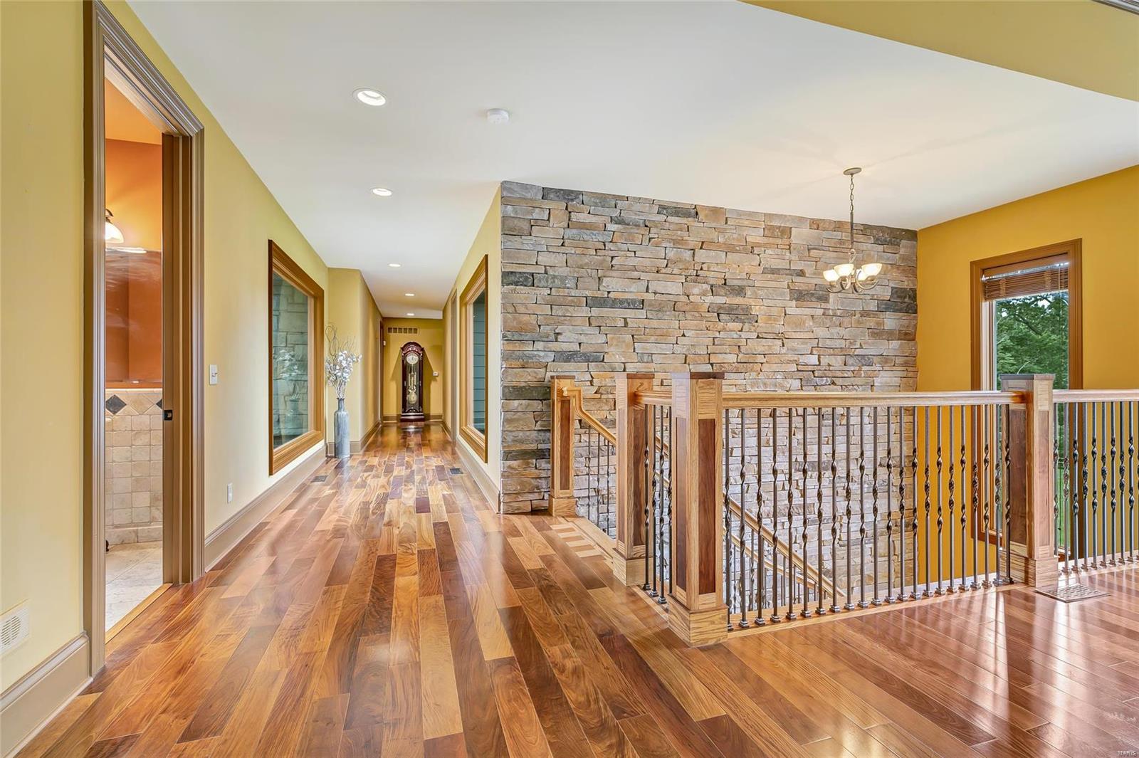 August Estates - Residential