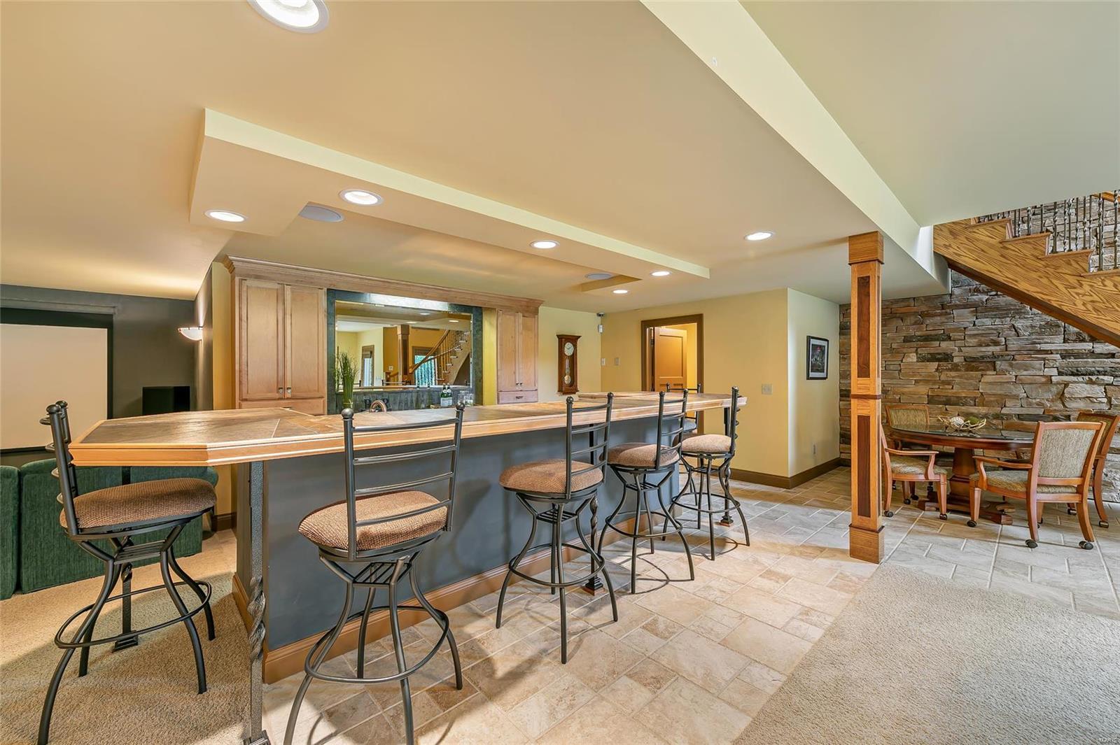 August Estates - Residential