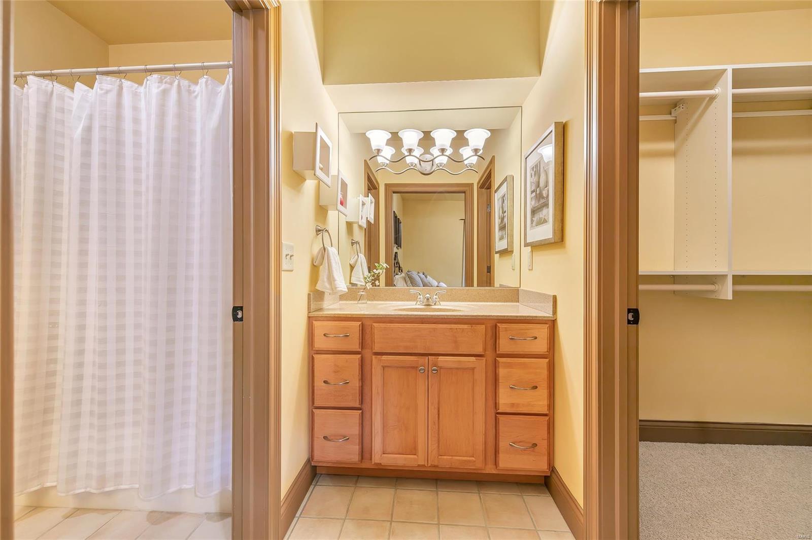 August Estates - Residential