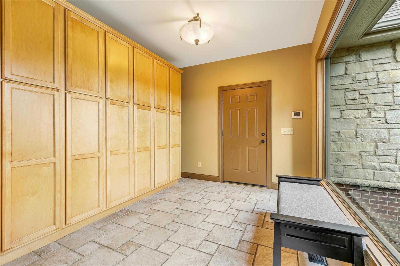 August Estates - Residential