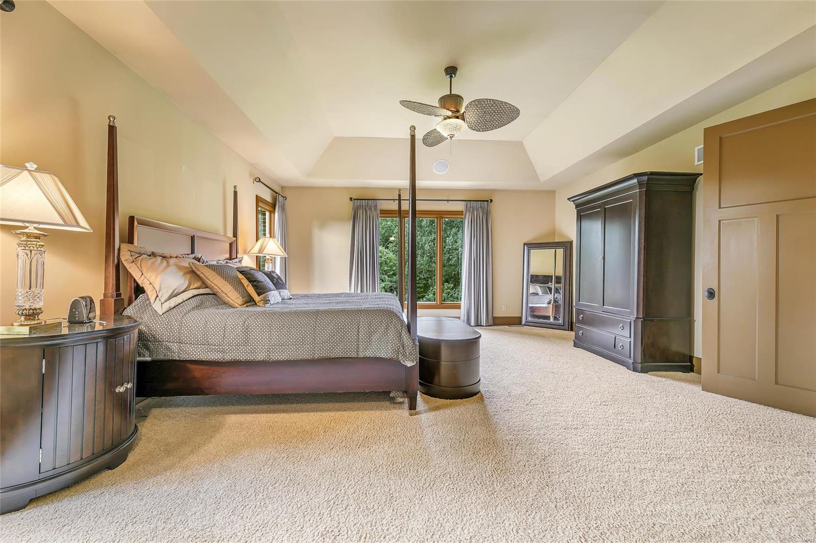 August Estates - Residential