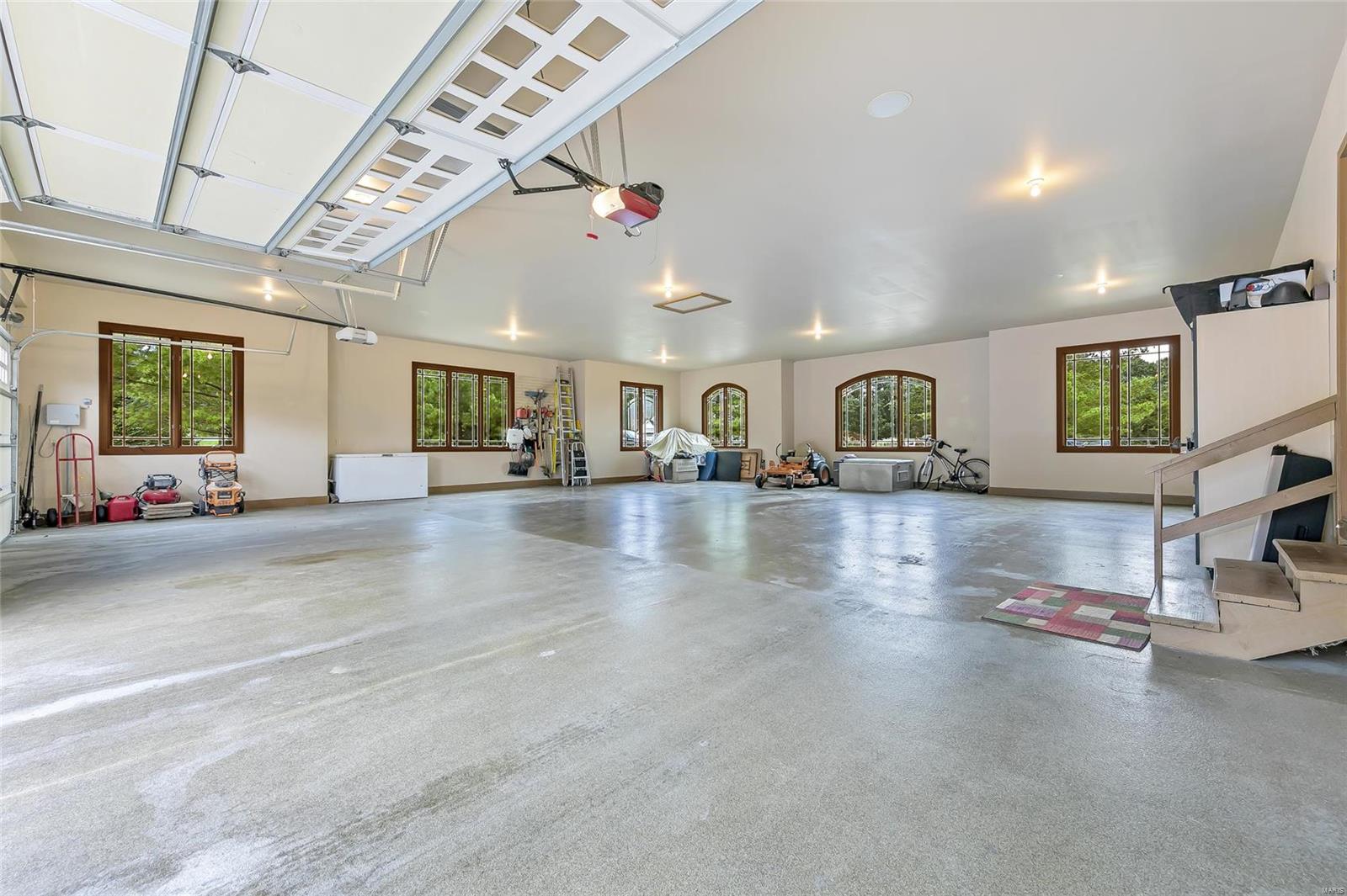 August Estates - Residential