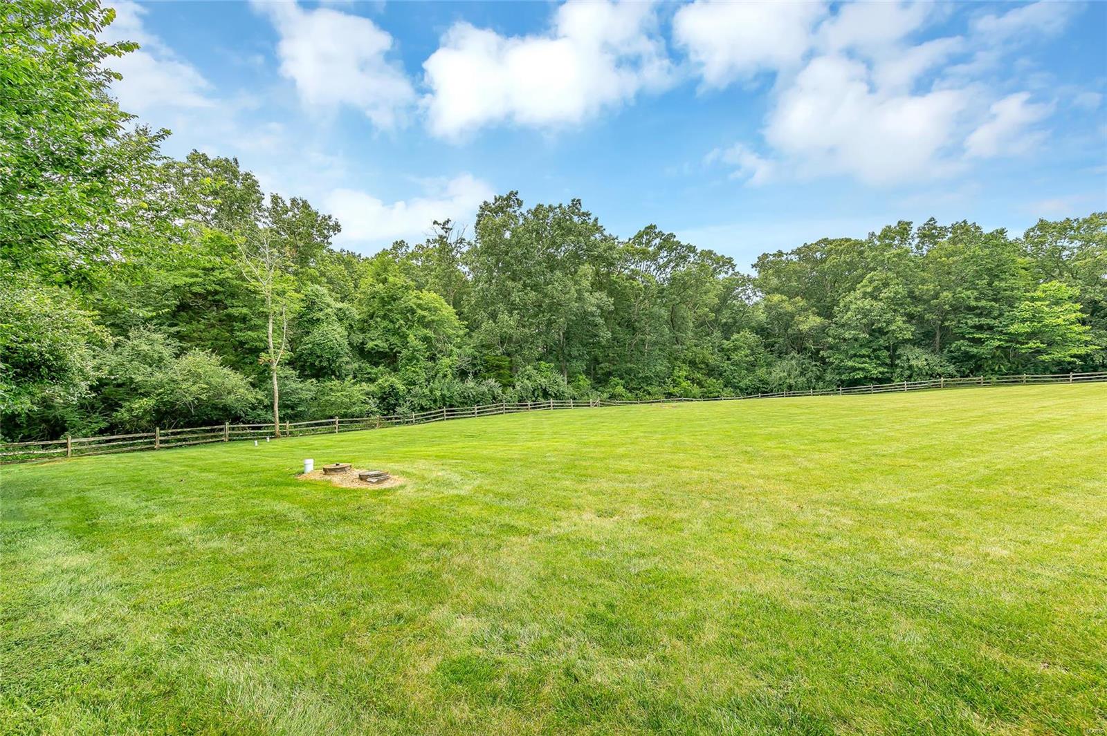 August Estates - Residential