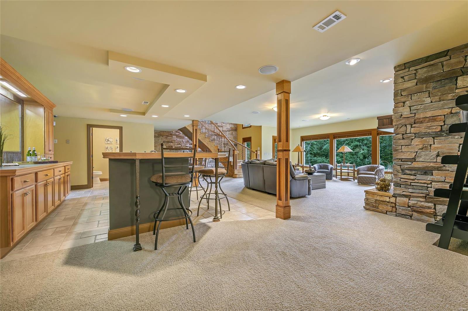 August Estates - Residential