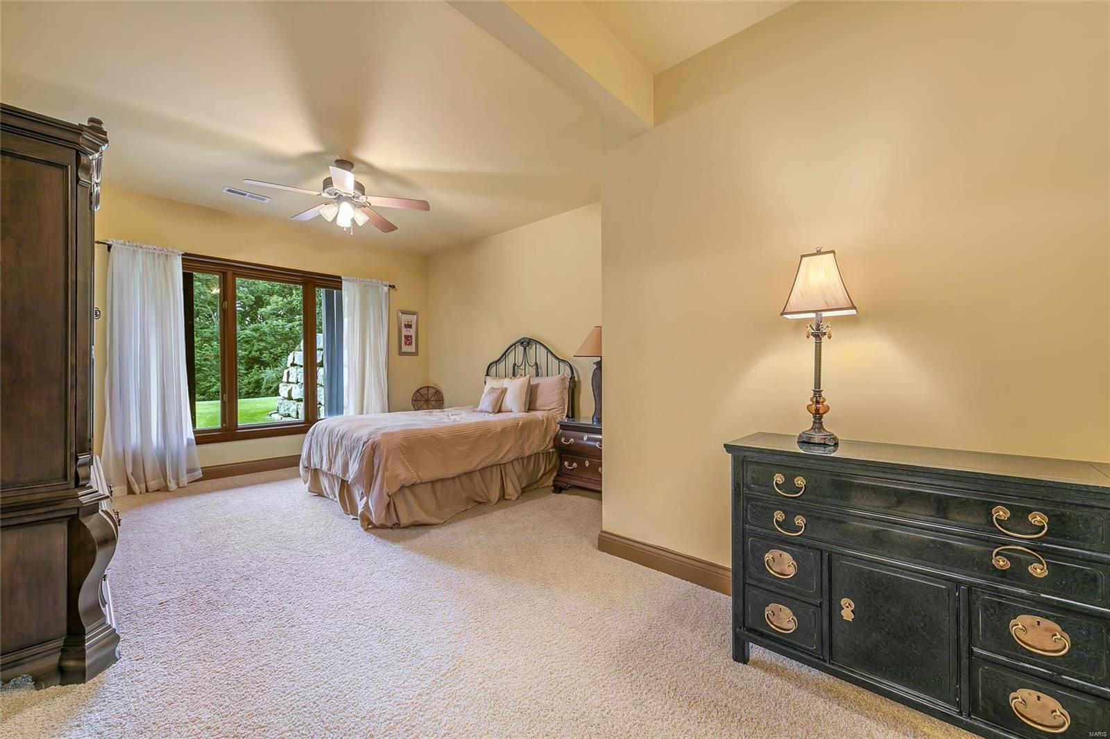 August Estates - Residential