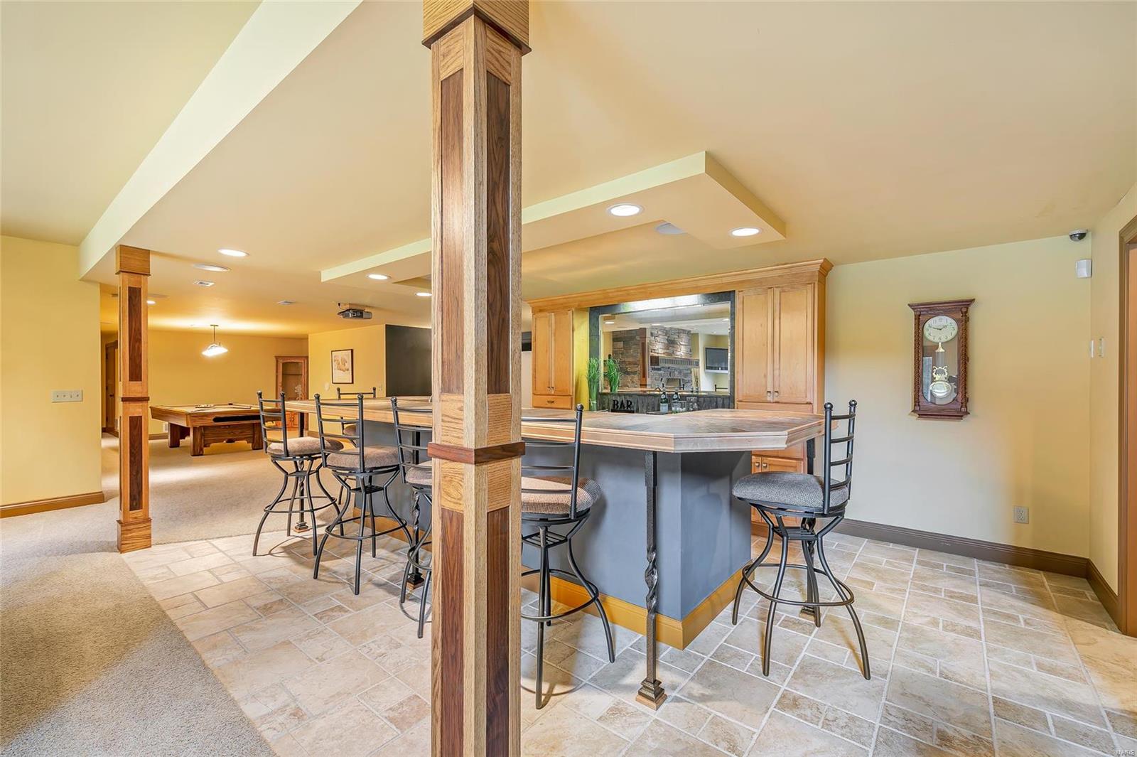 August Estates - Residential