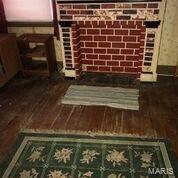 MCDERMOTT &HAYDEN'S HANNOVER HEIGHTS - Residential