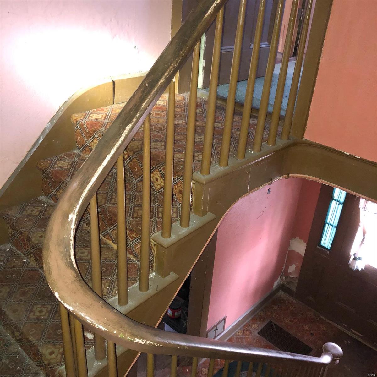 MCDERMOTT &HAYDEN'S HANNOVER HEIGHTS - Residential