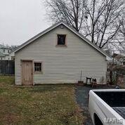 MCDERMOTT &HAYDEN'S HANNOVER HEIGHTS - Residential