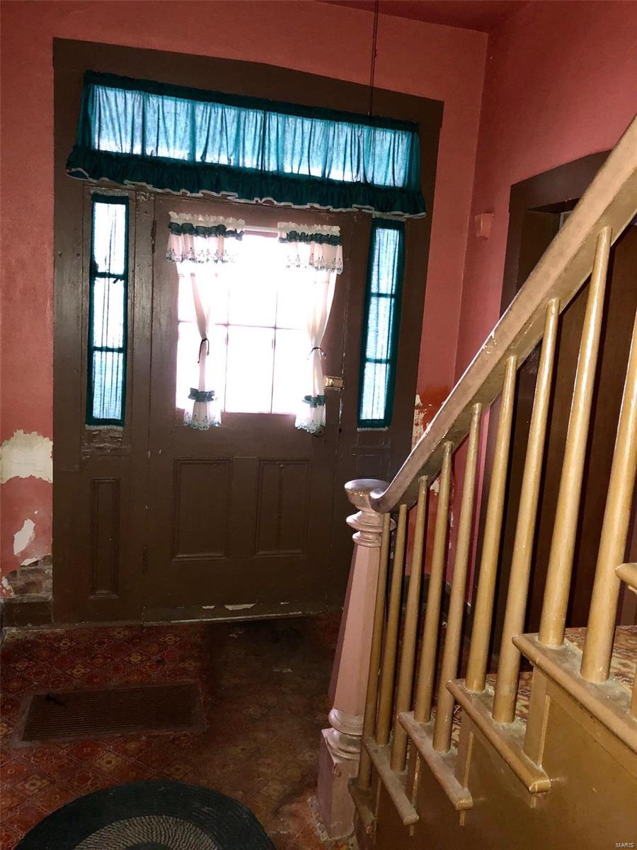 MCDERMOTT &HAYDEN'S HANNOVER HEIGHTS - Residential