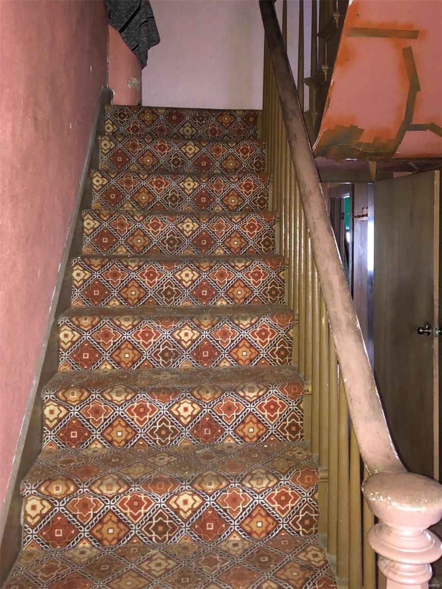 MCDERMOTT &HAYDEN'S HANNOVER HEIGHTS - Residential