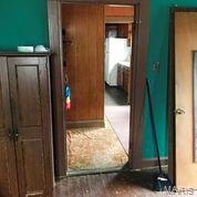 MCDERMOTT &HAYDEN'S HANNOVER HEIGHTS - Residential