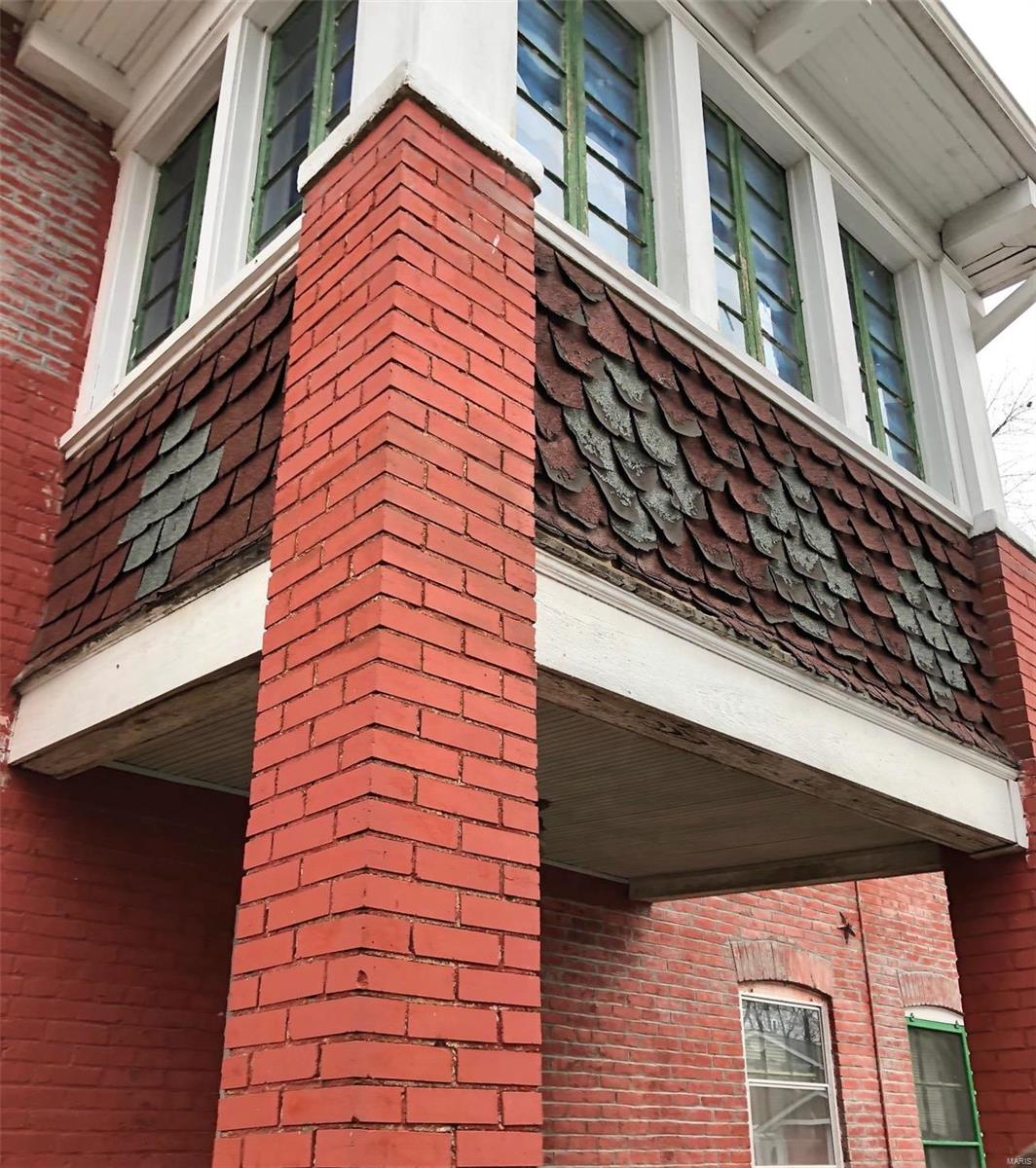 MCDERMOTT &HAYDEN'S HANNOVER HEIGHTS - Residential