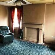 MCDERMOTT &HAYDEN'S HANNOVER HEIGHTS - Residential