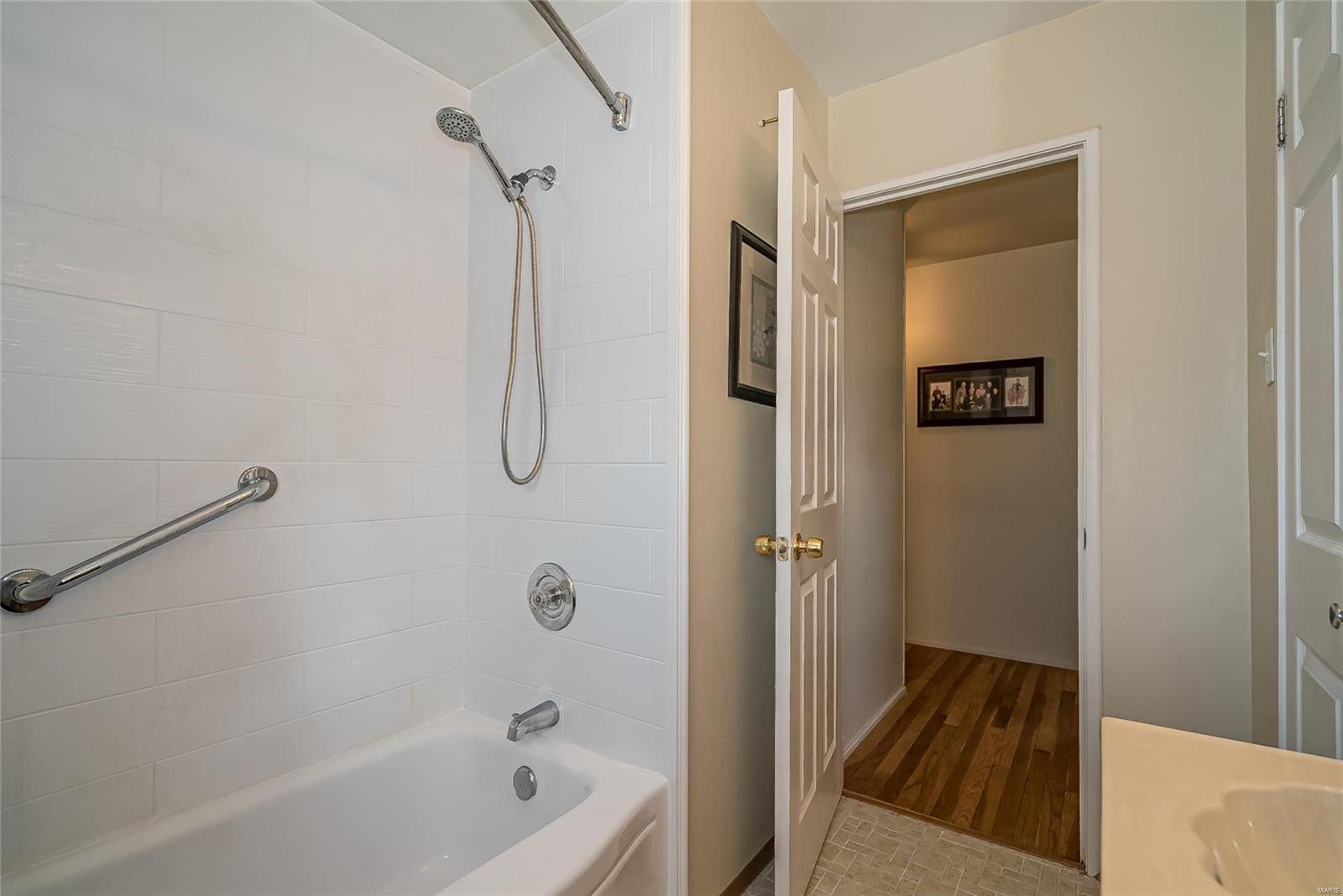 Granbury Place - Residential