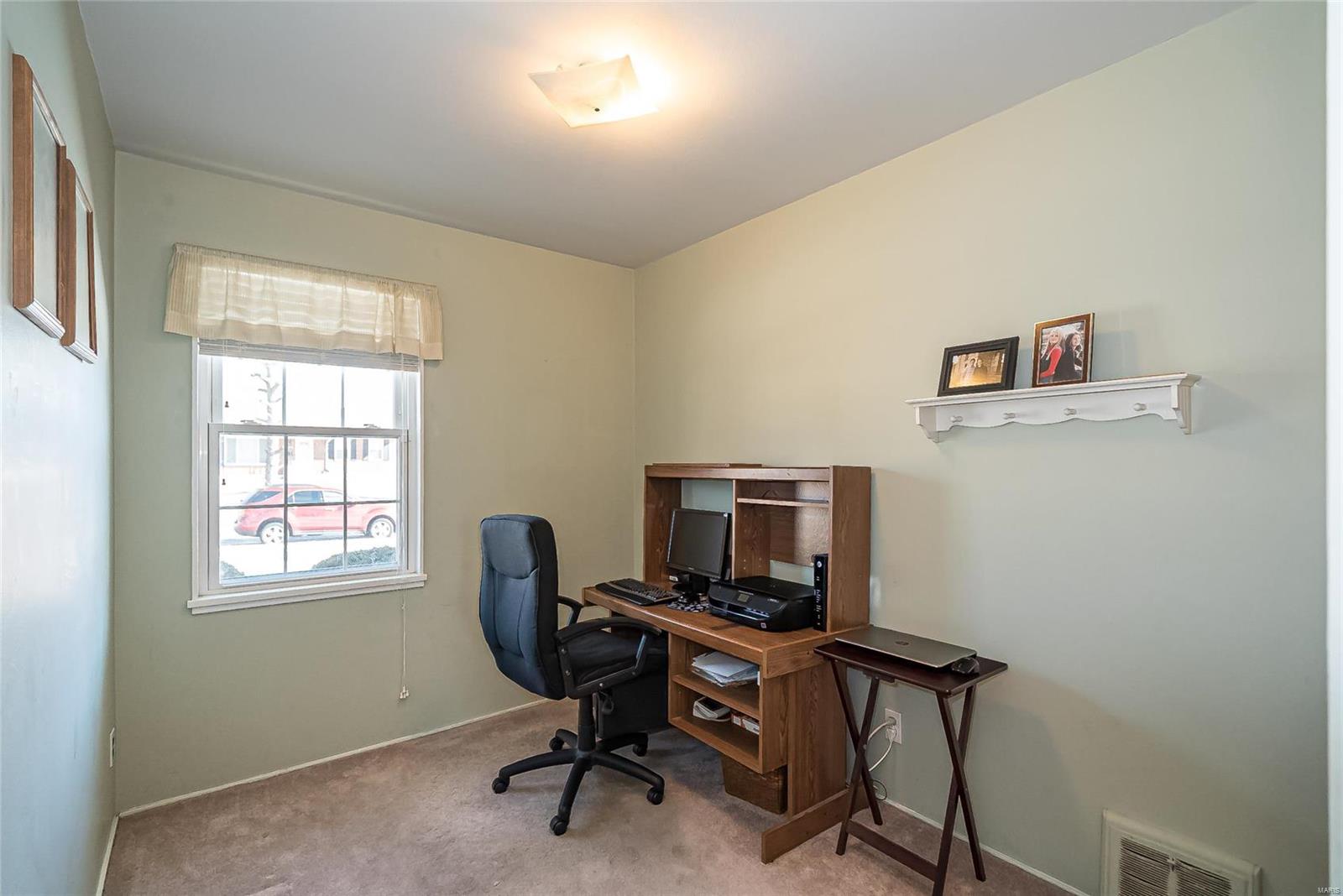 Granbury Place - Residential