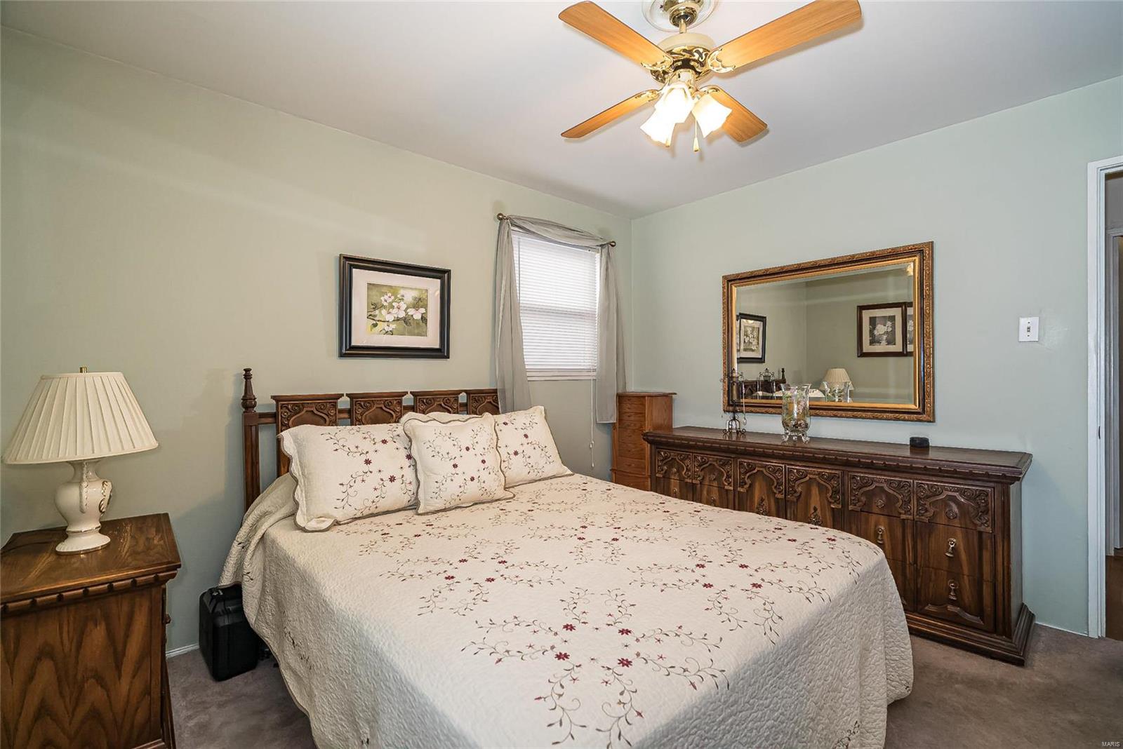 Granbury Place - Residential