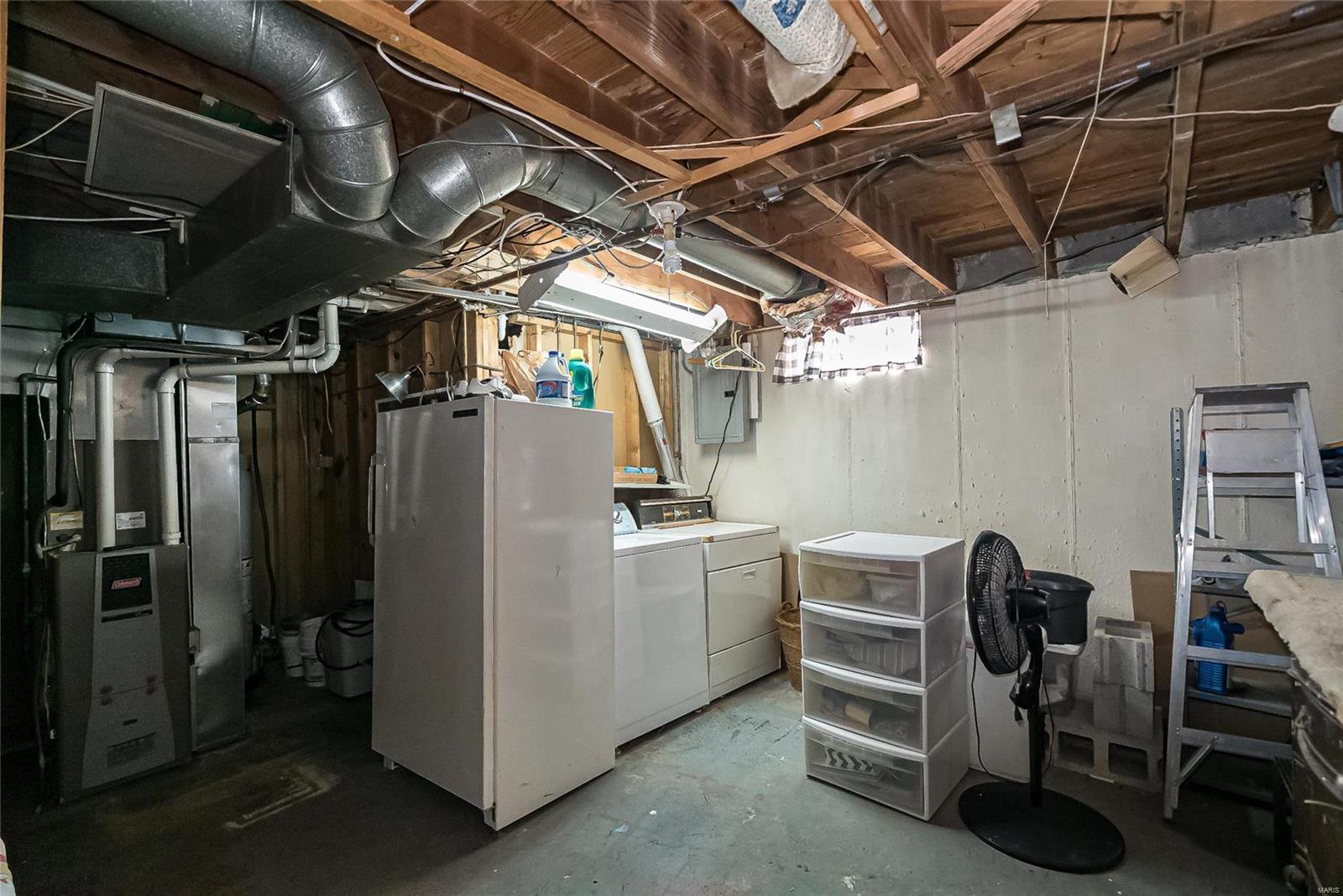 Granbury Place - Residential