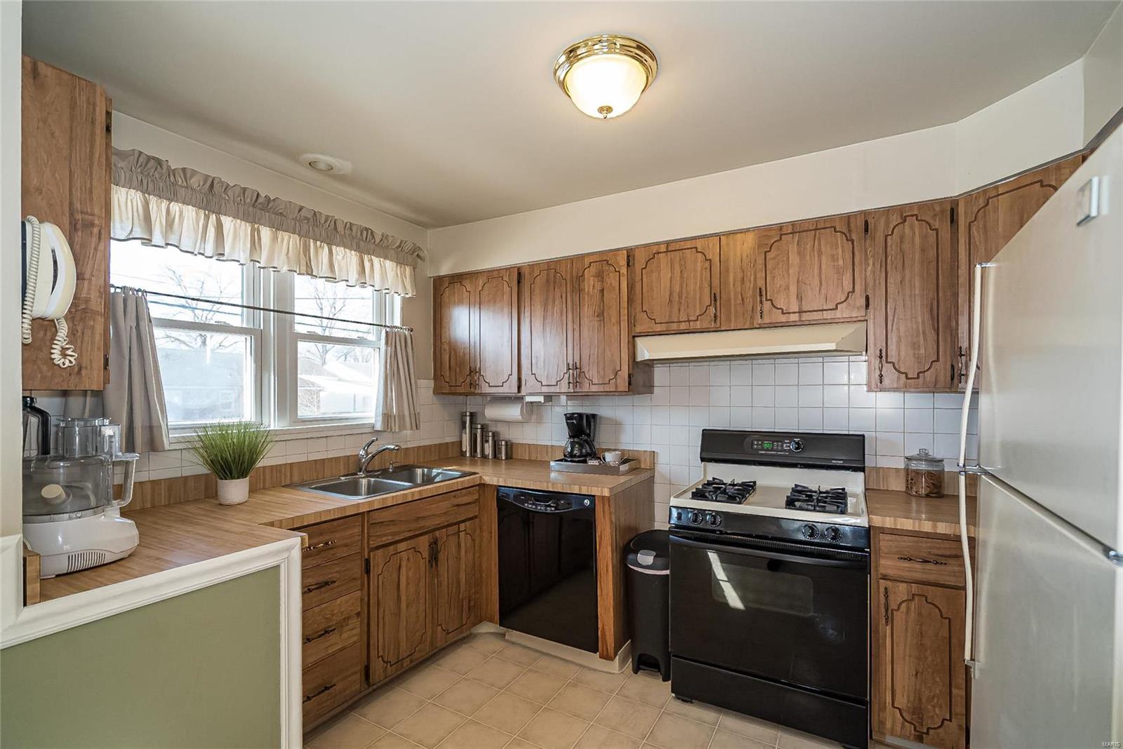 Granbury Place - Residential